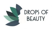 Drops Of Beauty Anti Aging Medical Spa