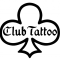 Club Tattoo