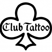 Club Tattoo