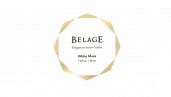 Bellage Cosmetics