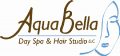 Aqua Bella Day Spa And Hair Studio