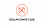 Dollar Shave Club Dollar Shave Club