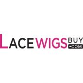 Lacewigsbuy