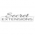 Secret Extensions