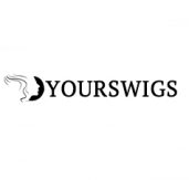 Yourswigs