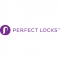 Perfect Locks