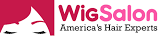 WigSaleInc Com