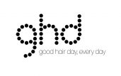 Good Hair Day