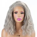 Glamour Lace Wigs