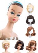 Fashion Queen Wigs