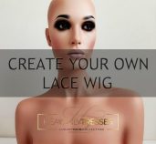 Order Lace Wigs Online