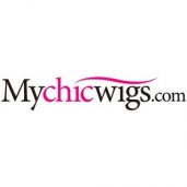 Mychicwigs