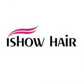 Ishow Hair