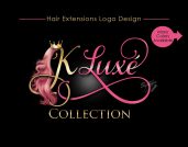 Vivi Rose Virgin Hair