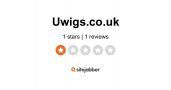 Uwigs Co UK