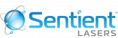 Sentient Lasers Sentient Lasers