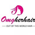 Omgherhair