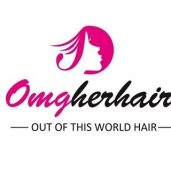 Omgherhair