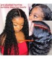 MyCrownedWigs