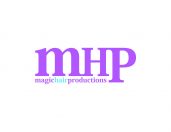 Magic Hair Company