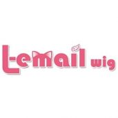 Lemail Wig