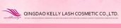 Kelly Lash