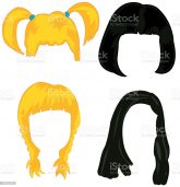 Femininewigs Com