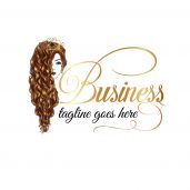 Divine Hair Extensions