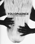 Yoli Opulence