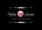 Velvet Secrets Hair Extensions