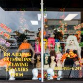 Trendy Hair Gallery And Beauty Supply