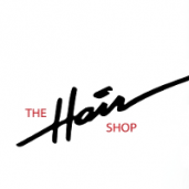 The Hair Shop