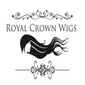 Royal Crown Wigs