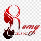 Remygirls
