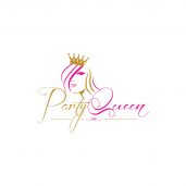 PartyQueenHair PartyQueenHair