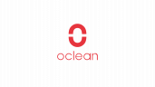 Oclean