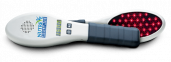 Nutreve Hair Loss Prevention