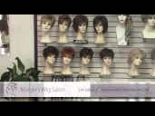 Margies Wig Salon