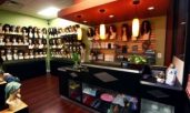 Joi Wig Salon