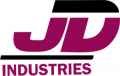 JD Industries Pakistan