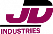 JD Industries Pakistan
