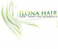 Ilona Hair