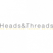 Heads And Threads