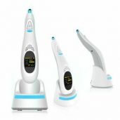 Guangzhou Beauty and Health Electronic