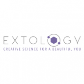 Extology