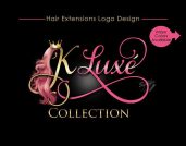 Extensions Hair and Wigs