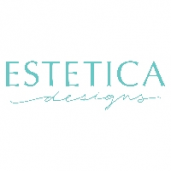 Estetica Designs