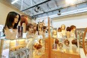 Elite Designer Wigs And Hair Extensions