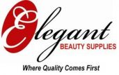 Elegant Beauty Supplies
