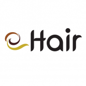 EHAIR OUTLET